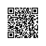 DW-45-09-F-S-410 QRCode