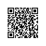 DW-45-09-F-S-460 QRCode