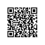 DW-45-09-S-T-475 QRCode