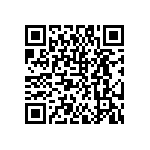 DW-45-10-F-D-480 QRCode