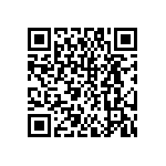 DW-45-10-F-D-495 QRCode