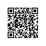 DW-45-10-F-S-485 QRCode