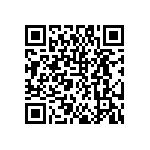 DW-45-10-F-S-490 QRCode