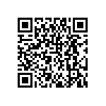 DW-45-10-F-S-510 QRCode