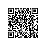 DW-45-10-F-S-515 QRCode