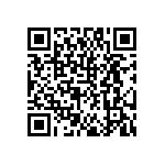 DW-45-10-F-S-520 QRCode