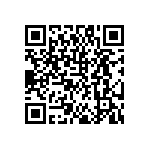 DW-45-10-F-S-540 QRCode