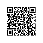 DW-45-10-L-T-500 QRCode