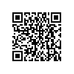 DW-45-11-F-D-665 QRCode