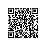 DW-45-11-F-S-635 QRCode