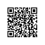 DW-45-11-G-S-710 QRCode