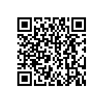 DW-45-12-F-D-695 QRCode