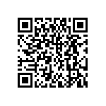 DW-45-12-F-D-715 QRCode