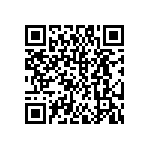 DW-45-12-F-D-745 QRCode