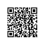 DW-45-12-F-S-715 QRCode