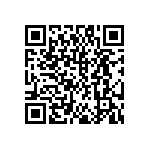 DW-45-12-F-S-745 QRCode