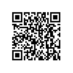 DW-45-12-F-S-765 QRCode