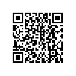 DW-45-13-F-D-890 QRCode