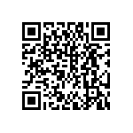 DW-45-13-F-D-950 QRCode