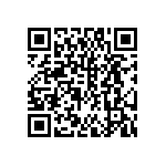 DW-45-13-F-D-970 QRCode