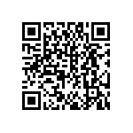 DW-45-13-F-S-920 QRCode