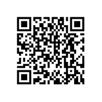 DW-45-13-F-S-945 QRCode