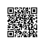 DW-45-13-F-S-970 QRCode