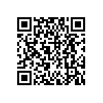 DW-45-14-F-D-1070 QRCode