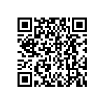 DW-45-14-F-D-1105 QRCode