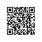 DW-45-14-F-D-1160 QRCode