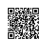 DW-45-15-F-D-350 QRCode