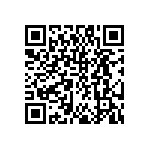 DW-45-15-F-S-310 QRCode