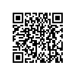 DW-45-15-F-S-320 QRCode