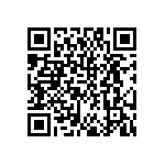 DW-45-15-F-S-340 QRCode