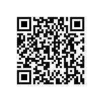 DW-45-19-F-D-1035 QRCode