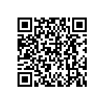 DW-45-19-F-D-1040 QRCode