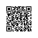 DW-45-19-F-S-1015 QRCode