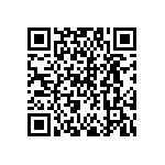 DW-45-19-F-S-1045 QRCode