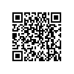 DW-45-19-F-S-980 QRCode