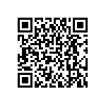 DW-45-20-F-D-780 QRCode