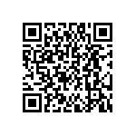 DW-45-20-F-D-865 QRCode