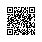 DW-45-20-F-S-815 QRCode