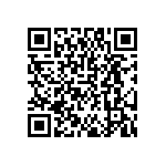 DW-45-20-F-S-840 QRCode