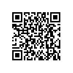 DW-45-20-F-S-850 QRCode