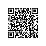 DW-46-08-F-D-205 QRCode