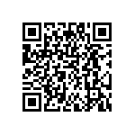 DW-46-08-F-D-210 QRCode