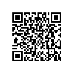 DW-46-08-F-D-255 QRCode