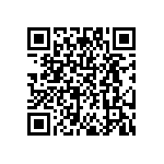 DW-46-08-F-S-225 QRCode