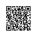 DW-46-08-F-S-250 QRCode