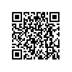 DW-46-08-F-S-265 QRCode